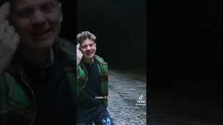 Download lagu conor maynard ft ANTH |careless whisper (tiktok vers) mp3