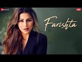 Farishta Arko Feat Asees Kaur Arjit Taneja Karishma Kotak Zee Music Originals