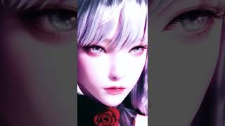 Download lagu 突破地面速度的极限！未% mp3