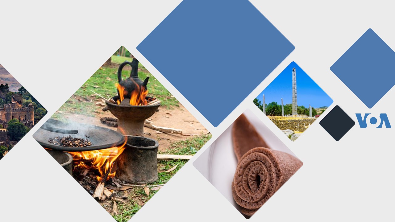 ከምሽቱ 3:00 ሠዐት የአማርኛ ዜና