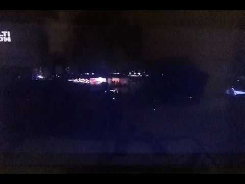 Jack Ü & Mc Bin Laden Remix 2017