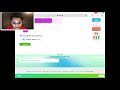 Kids Learning Learning Maths Learning Mathematics Subtraction For Kindergarten