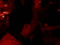 Ray Cunningham Drunk BDay Party Mars 2112 In NYC