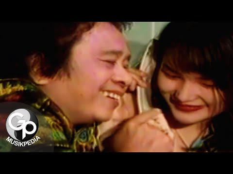 Download Lagu Rembulan Bersinar Lagi Mansyur S Mp3 Gratis