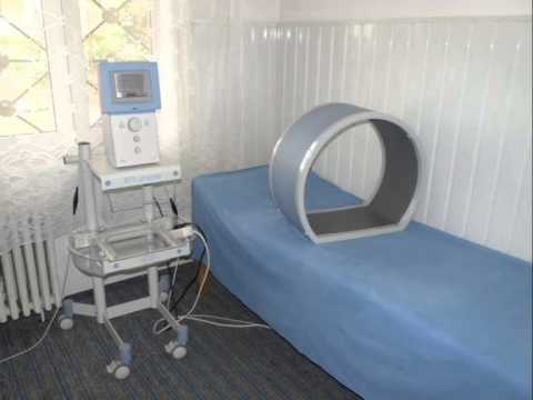 TBRCM   Hotel Ceres 1 Mai