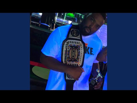 Lurkin (feat. Veli Sosa)