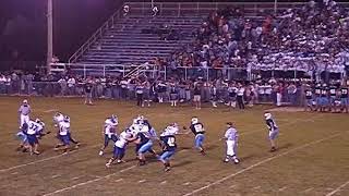 2007 - Week2 vs. Louisville
