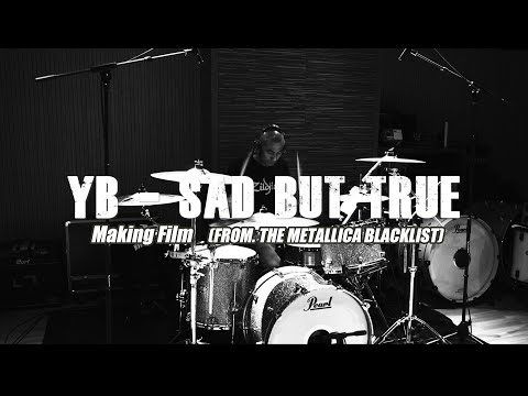 Video thumbnail for Sad But True
