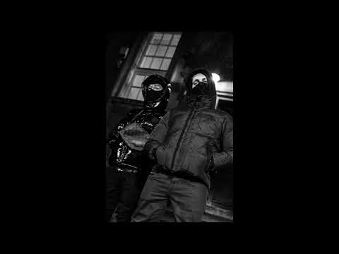 [FREE] KONESER X SIERRA X YUNG ADISZ - TYPE BEAT [PROD.Nero]