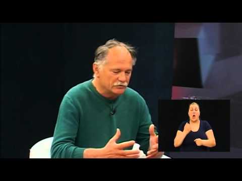 Na prvoj crti 77: Ivan Begonja 16.05.2015