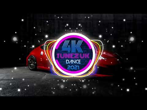 Que & Rkay - My Head & My Heart (2021) (4K Tunez UK)