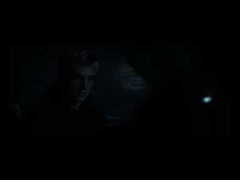 The Hunger Games: Mockingjay Part 2 - Your Favorite Color Is Green