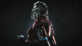 [Apex]100日後にPADより最強エイムになるキーマウ52日目