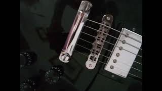 Made up my mind   Savoy Brown Blues Band cover by francesc rodríguez molinet Medio