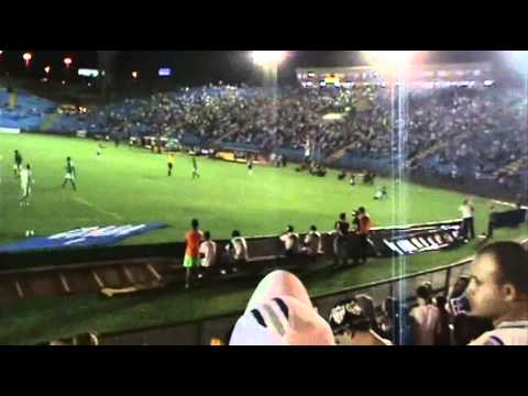 Atlético 3x1 Guarani - Cam1sa Do2e