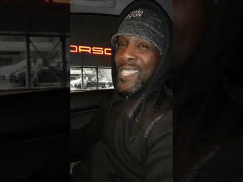 Edson X - FreeStyle - Pa Konet -