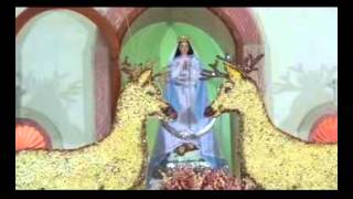 preview picture of video 'Tetiz cantos a la Virgen'