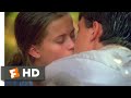 The Man In The Moon 1991 First Kiss Scene 7 12 Movieclips