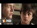 Labor Day 2013 Caught By The Neighbor Scene 8 10 Movieclips