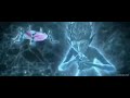 Strange Magic Love Is Strange