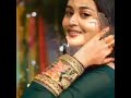 New Viral Video Bhojpuri New Hot Video Bhojpuri Bhojpuri Actress Short Bhojpuri