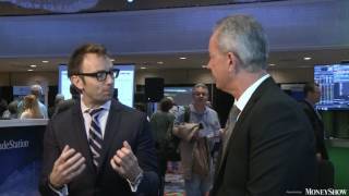 How Jeffrey Kennedy sees crude oil, the dollar, grain markets