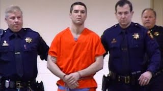 Scott Peterson Still on Death Row 15 Years After Killing Wife Laci