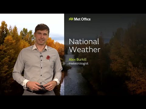 Saturday afternoon forecast 12/11/2022