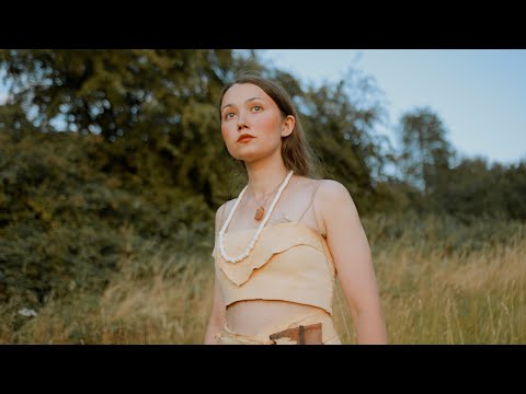 I Wore a Stone Age "Bra" for a Week