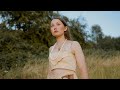 I Wore A Stone Age Bra For A Week
