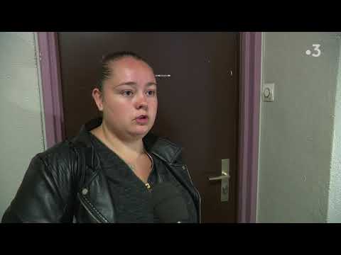 Meurtre d'une fillette de 3 ans à Gonfreville L'Orcher