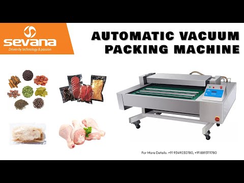 download lagu mp3 mp4 Automatic Vacuum Packing Machine, download lagu Automatic Vacuum Packing Machine gratis, unduh video klip Automatic Vacuum Packing Machine