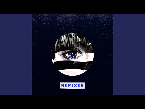 Hypnotized (Roosevelt Remix)