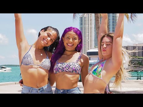 Shuffle Dance Video ♫ SN Studio – You Love Me (New Eurodance  2021)