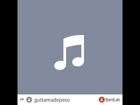 SNL PESO “Still Tippin Freestyle “ ft jrnumba1