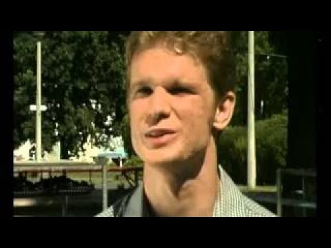 DE 1001 Weg Bruno Gröning (1/12)