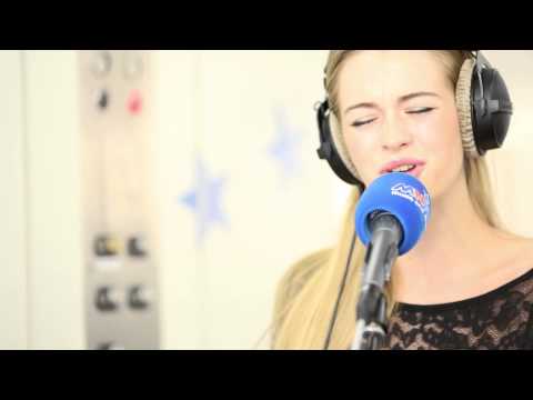 MNM: Lea Rue - I Can't Say No