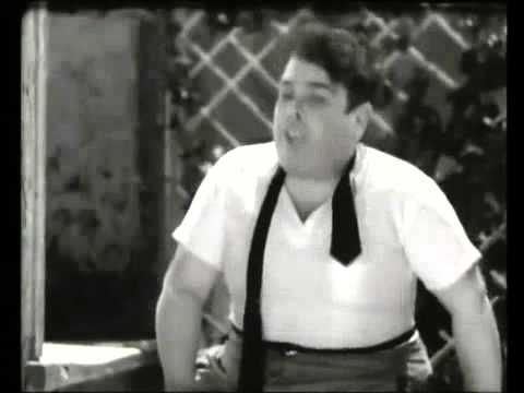 Fado do Estudante video
