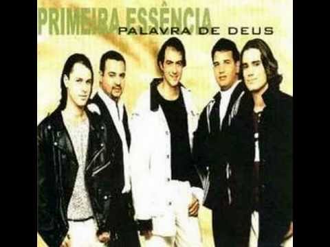 Dentro de mim video