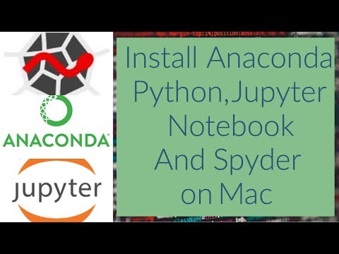 Python Tutorial for Beginners 1 Getting Started and Installing Python For Absolute Beginners