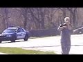 White People With Guns NOT Killed By Cops (Videoit...