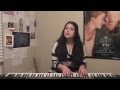 Midnight by Beth Crowley (Based on Cinder) 