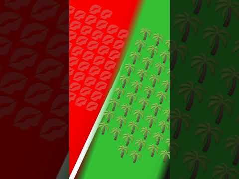 я хочу набрать себе хотя бы 100 подписчиков пишите в комментариях кто за