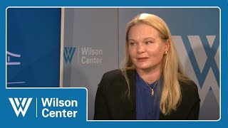 The EU's Role in the Future of European Defense