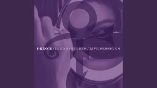 The One (Live)