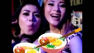 Download lagu Resa Lapindo - 21 May 2016 - 2107119916 mp3