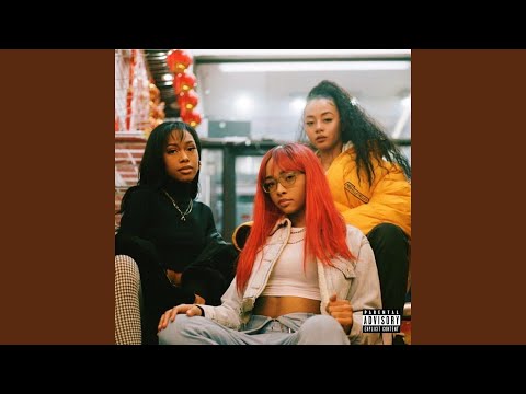 Got It (feat. Fatman Scoop) (Fatman Scoop Remix)