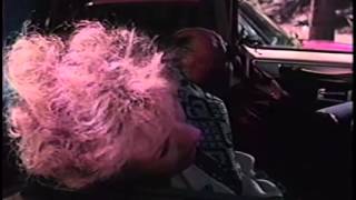 Stingray - We&#39;ll Sing in the Sunshine