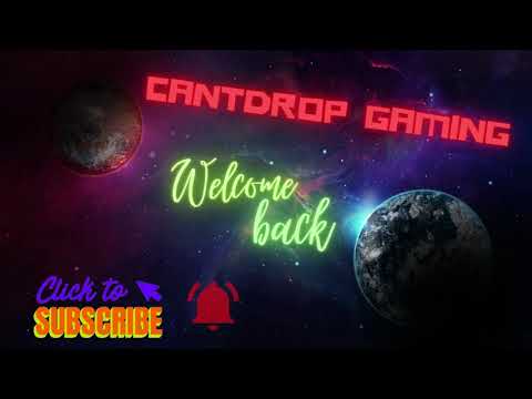 Survival Hunter BFA Arena 3v3:  Rogues Are The Enemy