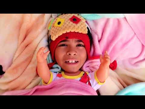 PARÓDIA | ROÇA EM MIM - ZÉ FELIPE, ANA CASTELA E LUAN PEREIRA LP